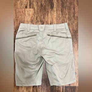 5.11 Tactical Shorts